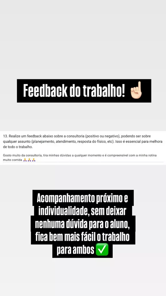 Depoimento WhatsApp 3