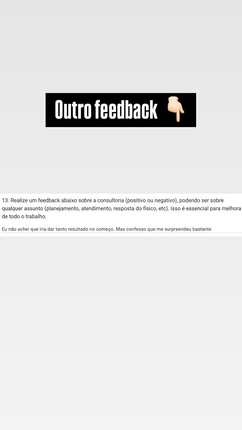 Depoimento WhatsApp 4