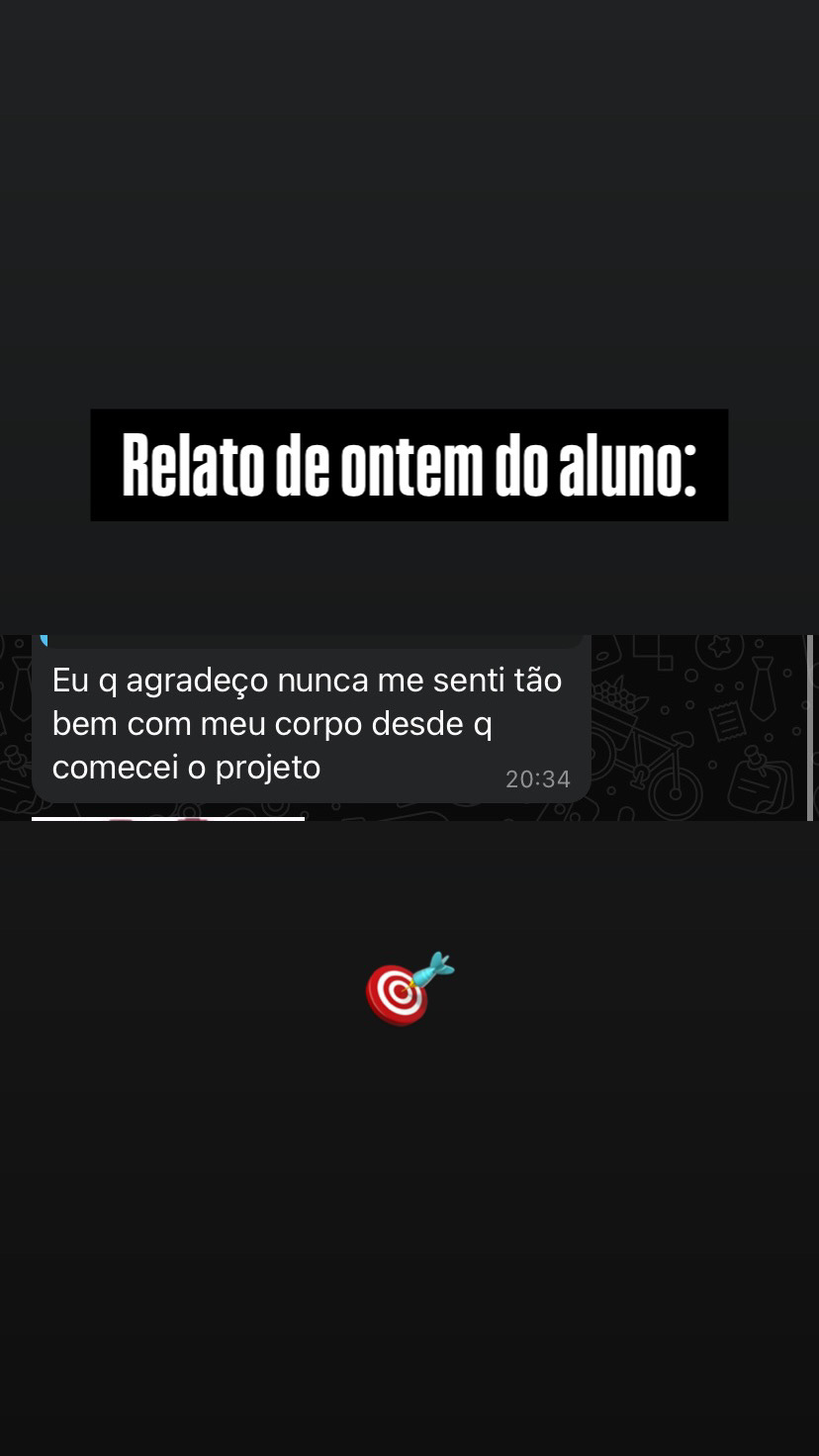 Depoimento WhatsApp 9